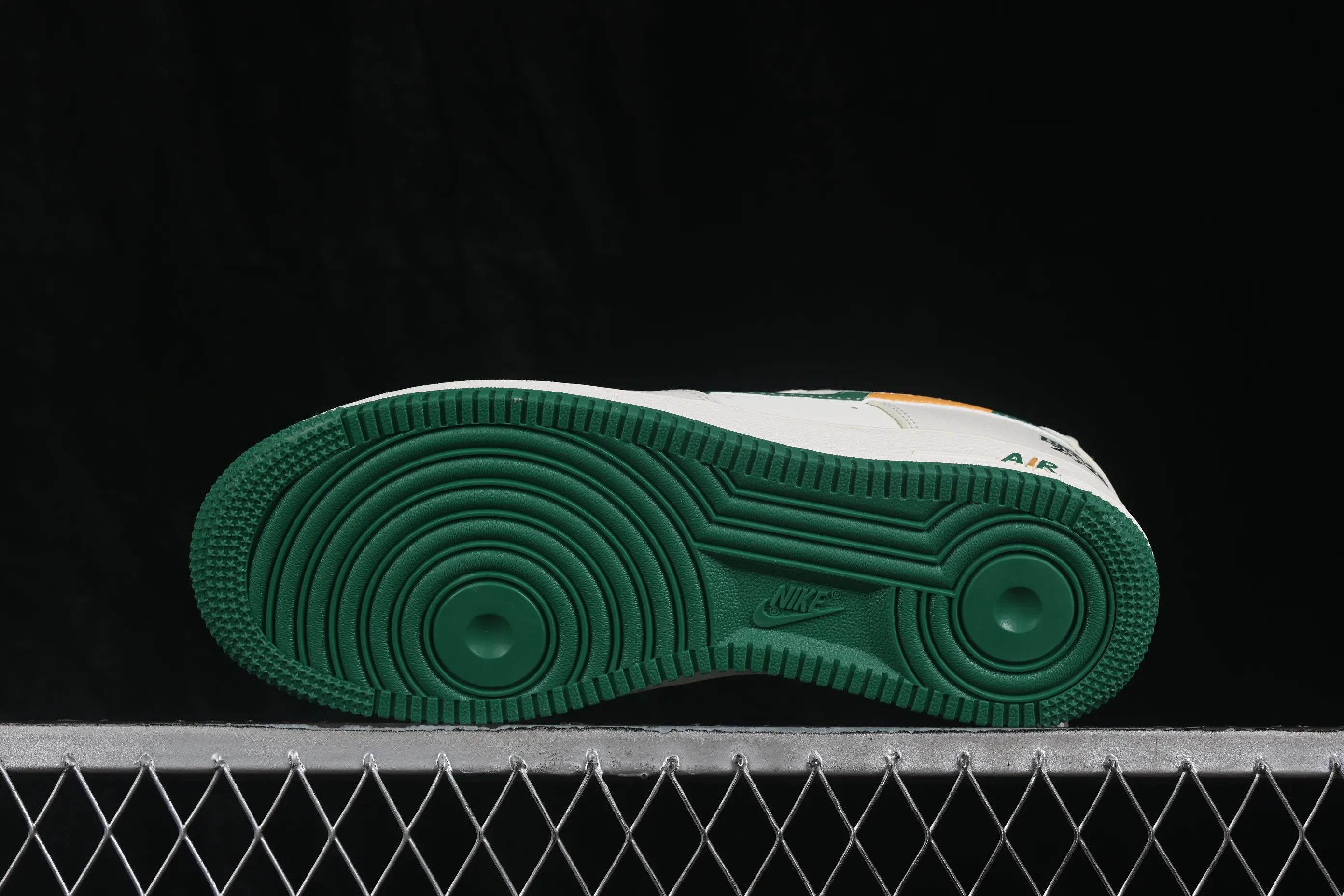 All categories Nk Air Force 1 Air Force series Nk Air Force 1 Low Air Force low-top Nike Air Force 1'07 Low World Cup theme Air Force 1 low-top casual sneakers DW8806-024